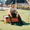 Avery S - @avery.schroeder2 - TikTok