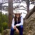 Avery Schroeder - Facebook