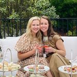 Avery Schroeder - @_aveschroeder - Instagram