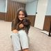 Avery Schroeder - Facebook