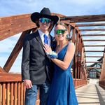 Avery Schroeder - @averyschroeder21 - Instagram
