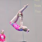 Avery schroeder - @avery_schroeder_2028 - Instagram