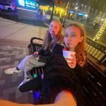 avery schroeder - @averyschroeder99 - Instagram