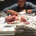 Avery Schroeder - Facebook