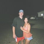 Avery Schroeder - @avery_schroeder_ - Instagram