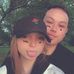 Avery Schroeder - Facebook