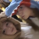 Avery Schroeder - @averyschro55 - Instagram