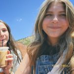 Avery Schroeder - @averyy.schroeder - Instagram