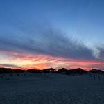 Avery Schroeder - @a_schroeder2028 - Instagram