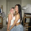 Avery Schroeder - @aves.rose1 - TikTok