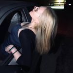 avery schroeder - @avery.sch - Instagram