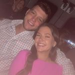 Avery Schroeder - @averyschroeder - Instagram