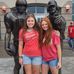 Avery Schroeder - Facebook