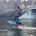 Avery Schroeder - Facebook