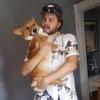 Avery Schroeder - @brushhound09 - TikTok