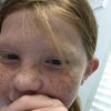 Avery Schroeder - @averyschroeder5 - TikTok