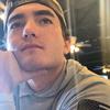 Avery Schroeder - @avery_schroeder24 - TikTok