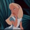 Avery Schroeder - @averyschroeder082008 - TikTok