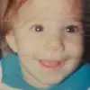 Avery Schroeder - @avery.schroeder23 - TikTok