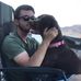 Avery Schroeder - Facebook