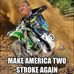 Avery Schroeder - Facebook