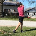 Avery Schroeder - @avery_schroeder_09 - Instagram