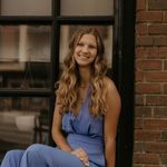 Avery Schroeder - @avery_schroeder11 - Instagram