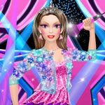 Avery schroeder - @gemstarlight2005 - Instagram