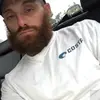 Avery Schroeder - @avery.schroeder - TikTok