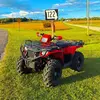 Avery_Schroeder - @averyschroeder_2 - TikTok