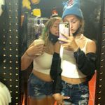 Avery Schroeder - @avery_schroeder03 - Instagram