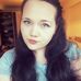 Avery Schroeder - Facebook