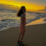 Avery Schroeder - @averyschro - Instagram