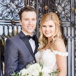 Avery Schroeder Crawford - @avery_schroeder - Instagram