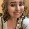 Avery Schroeder - @avery.schroeder8 - TikTok