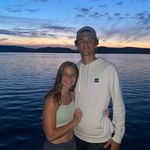 Avery Shroeder - @schroeder_avery42 - Instagram