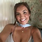 aves 💌 - @averyschroeder_ - Instagram