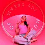 Madyn avery schroeder - @madynavery - Instagram