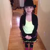 ave - @averyyschueller - TikTok