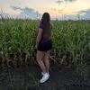 Avery - @avery.schueller - TikTok