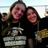 Avery - @averyschueller_06 - TikTok