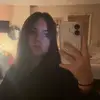 avery - @averyschuesler - TikTok