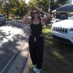 avery irene - @averyschueller - Instagram