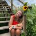 Avery Schaller - Facebook