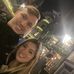 Avery Schueller - Facebook