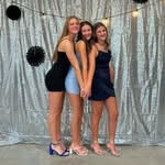 Avery Schueller - @a_schueller.20 - Instagram