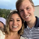 Avery Schueller - @averyjschueller - Instagram