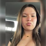 Avery Schueller - @schueller.avery - Instagram
