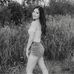 Avery Schuessler - Facebook