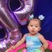 Avery Schuyler S. Abboc - Facebook